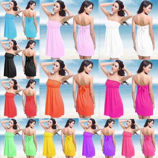 women's swimwear 2021 beach skirt ladies outer cover shirt summer swimsuit with petal wrap dress bathing suit, White;black
women's swimwear 2021 beach skirt ladies outer cover shirt summer swimsuit with petal wrap dress bathing suit, White;black