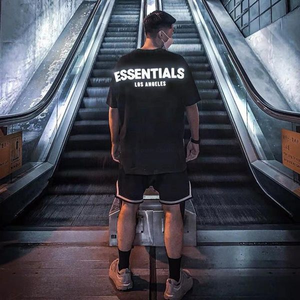 men's t-shirts ss21 summer t-shirt high street brand reflective letter logo 100 cotton tee hip hop loose oversize short sleeve, White;black
men's t-shirts ss21 summer t-shirt high street brand reflective letter logo 100 cotton tee hip hop loose oversize short sleeve, White;black