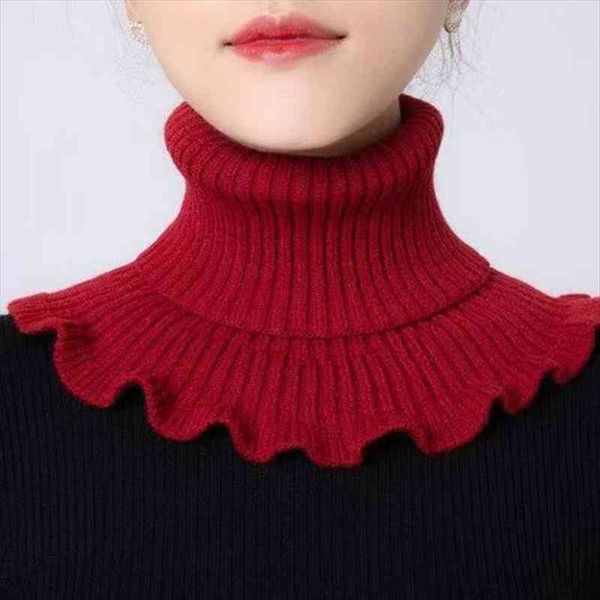 knitted neck warmer winter women sweater pullovers jumper turtleneck shirt long sleeve loose, White;black
knitted neck warmer winter women sweater pullovers jumper turtleneck shirt long sleeve loose, White;black