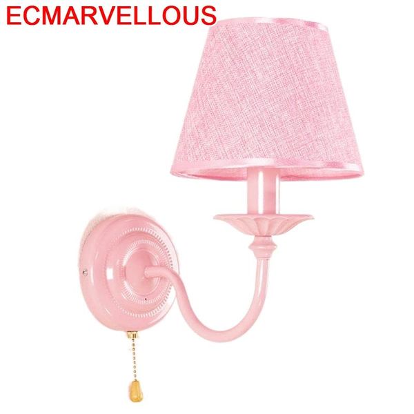 stair loft decor lampara de techo colgante moderna kinkiety crystal aplique luz pared bedroom light luminaire wandlamp wall lamp
stair loft decor lampara de techo colgante moderna kinkiety crystal aplique luz pared bedroom light luminaire wandlamp wall lamp
