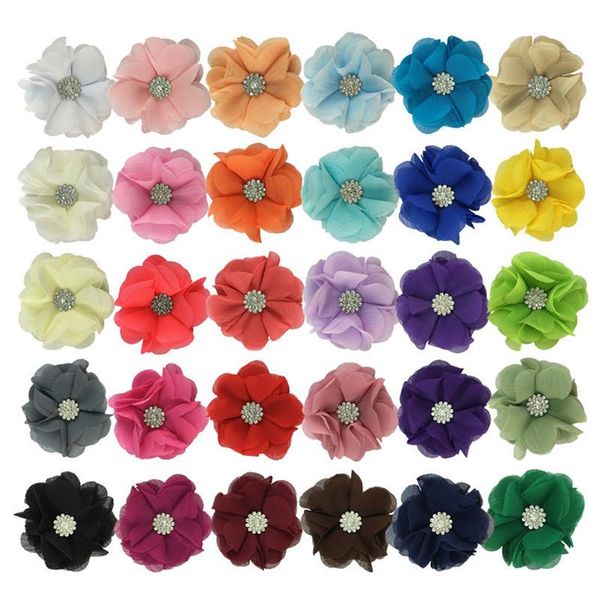 dog apparel 50pcs hand made pet hair clip flower style bows for holidays accessories grooming products
dog apparel 50pcs hand made pet hair clip flower style bows for holidays accessories grooming products