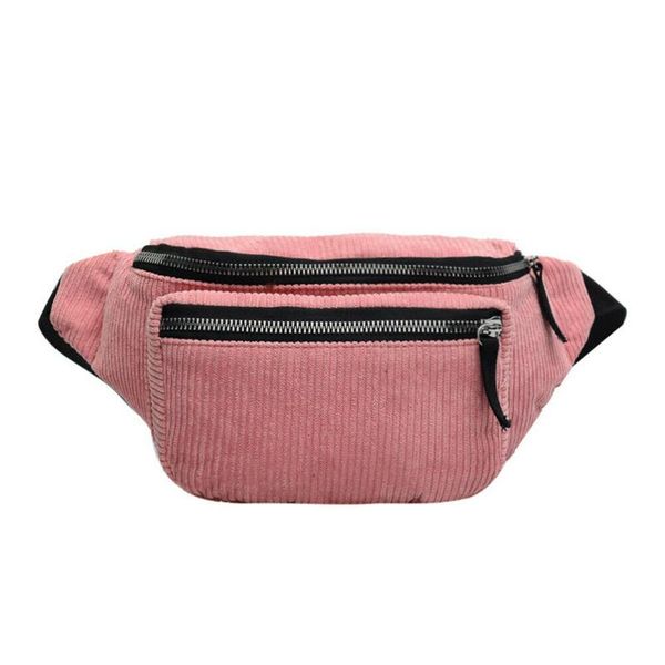 outdoor leisure holiday pochete chest bag heuptas classic fanny pack corduroy wome waist bags
outdoor leisure holiday pochete chest bag heuptas classic fanny pack corduroy wome waist bags