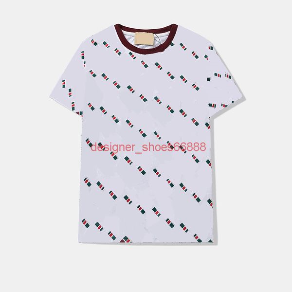 casual tshirts mens summer breathabl tees street wears shirts fit letters printed t shirt round neck short sleeves m-2xl, White;black
casual tshirts mens summer breathabl tees street wears shirts fit letters printed t shirt round neck short sleeves m-2xl, White;black