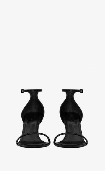 women sandals luxury high heels red bottom shoes lady heeled sandal opyum amber black patent leather buckle ankle strap shoe square toe
women sandals luxury high heels red bottom shoes lady heeled sandal opyum amber black patent leather buckle ankle strap shoe square toe