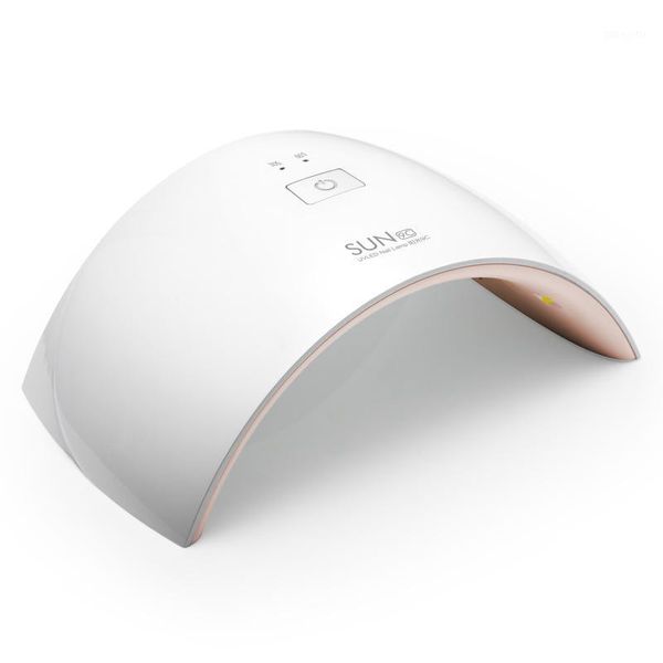wholesale- 2021 est 24w sunshine nail gel polish curing lamp dryer for gel,nail dryer, tools home use and personal use1
wholesale- 2021 est 24w sunshine nail gel polish curing lamp dryer for gel,nail dryer, tools home use and personal use1