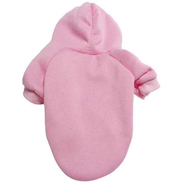 dog apparel pet sweatshirt clothes winter warm unique hoodies for your lovely pet, dog. coat jacket hooded
dog apparel pet sweatshirt clothes winter warm unique hoodies for your lovely pet, dog. coat jacket hooded