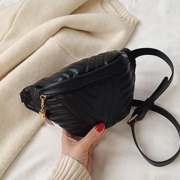 small simple thread women bags 2021 tassel shoulder bag female fashion handbags and purses waist
small simple thread women bags 2021 tassel shoulder bag female fashion handbags and purses waist
