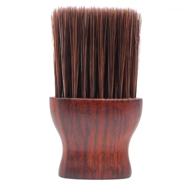 haircut brush diy shaving neck cleaning hairdressing tool bristle face broken hair bardber styling practical soft fiber1, Silver
haircut brush diy shaving neck cleaning hairdressing tool bristle face broken hair bardber styling practical soft fiber1, Silver