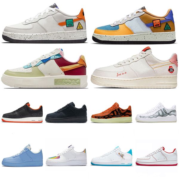 2022 classic forces mens low shoes one 1 knit euro airs high women all white black red skateboard skate outdoor casual trainers shoe
2022 classic forces mens low shoes one 1 knit euro airs high women all white black red skateboard skate outdoor casual trainers shoe