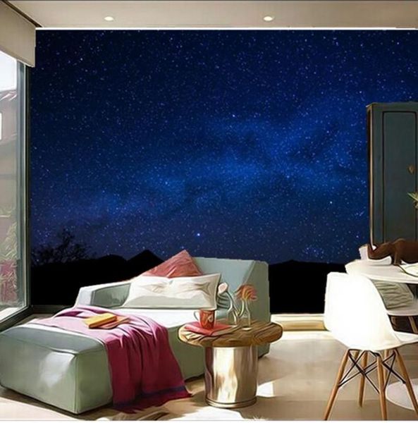 wallpapers custom 3d large mural,milky way sky night space papel de parede,living room tv wall bedroom wallpaper
wallpapers custom 3d large mural,milky way sky night space papel de parede,living room tv wall bedroom wallpaper