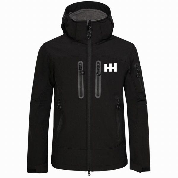 men's vests 2021 autumn and winter brand outdoor anti ing camping mountaineering sports stormsuit soft shell suit, Black;white
men's vests 2021 autumn and winter brand outdoor anti ing camping mountaineering sports stormsuit soft shell suit, Black;white