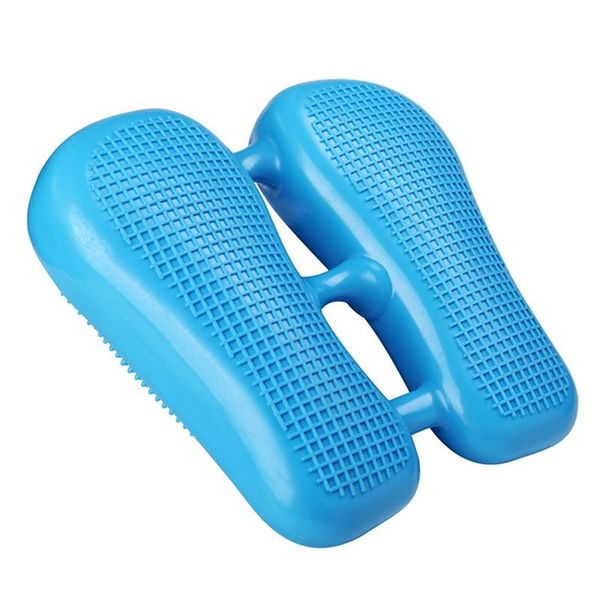accessories inflatable foot pedal elliptical trainer stepper mini bike fitness indoor gym treadmill machine
accessories inflatable foot pedal elliptical trainer stepper mini bike fitness indoor gym treadmill machine