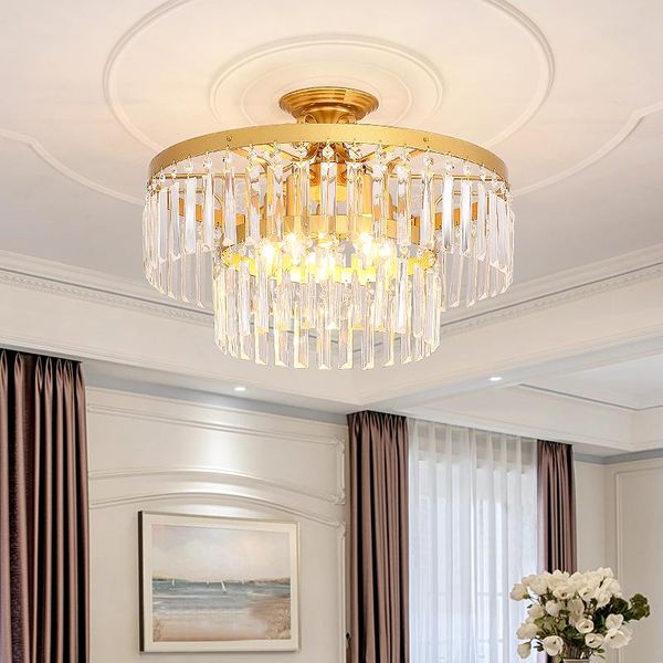 ceiling lights modern crystal for bedroom living room gold kitchen lamp minimalist led corridor black plafonniers
ceiling lights modern crystal for bedroom living room gold kitchen lamp minimalist led corridor black plafonniers