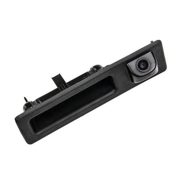 car rear view cameras& parking sensors hd 1280x720p reversing backup camera for x1 x3 x4 x5 f30 f31 f34 f07 f10 f11 f25 f26 f48
car rear view cameras& parking sensors hd 1280x720p reversing backup camera for x1 x3 x4 x5 f30 f31 f34 f07 f10 f11 f25 f26 f48