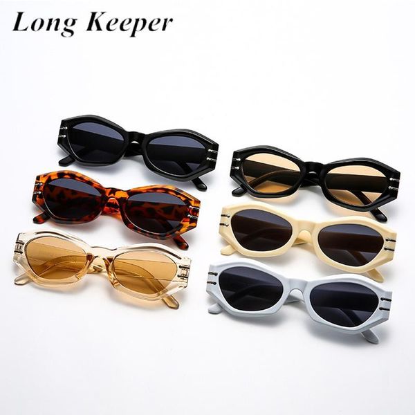 outdoor eyewear brand designer women cat eye sunglasses fashion cute triangle sun glasses for small frame cateye oculos 2022
outdoor eyewear brand designer women cat eye sunglasses fashion cute triangle sun glasses for small frame cateye oculos 2022