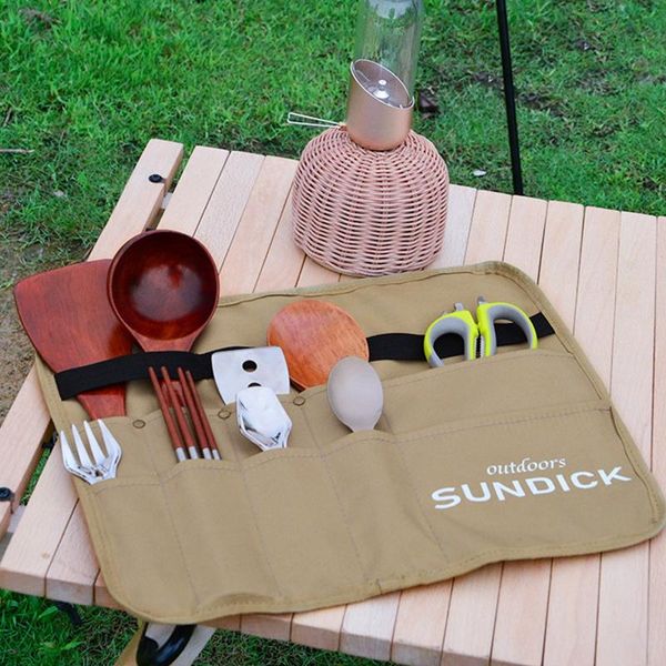 storage bags picnic cutlery roll, waterproof camping bbq tableware anti tarnish bags, oxford cloth portable hanging flatware set
storage bags picnic cutlery roll, waterproof camping bbq tableware anti tarnish bags, oxford cloth portable hanging flatware set