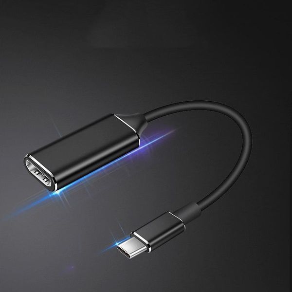 audio cables & connectors type-c to hd tv adapter usb 3.1 4k converter for pc laptablet phone type c female(support 4k) cable p5
audio cables & connectors type-c to hd tv adapter usb 3.1 4k converter for pc laptablet phone type c female(support 4k) cable p5