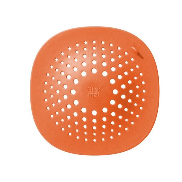 other bath & toilet supplies 1 pc shower drain filter kitchen sink silicone bathroom hair garbage waste collector bathtub accessories
other bath & toilet supplies 1 pc shower drain filter kitchen sink silicone bathroom hair garbage waste collector bathtub accessories