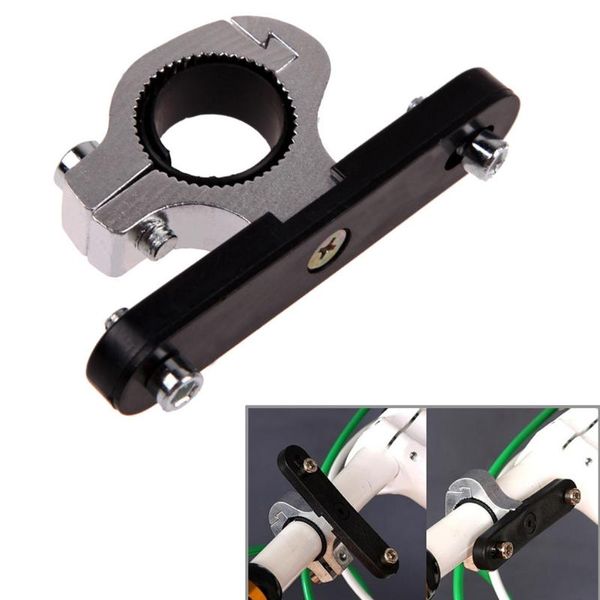 degrees all-steel bicycle kettle rack adapter cycling handlebar clamp on water bottle cage cup holder bike parts bottles & cages
degrees all-steel bicycle kettle rack adapter cycling handlebar clamp on water bottle cage cup holder bike parts bottles & cages