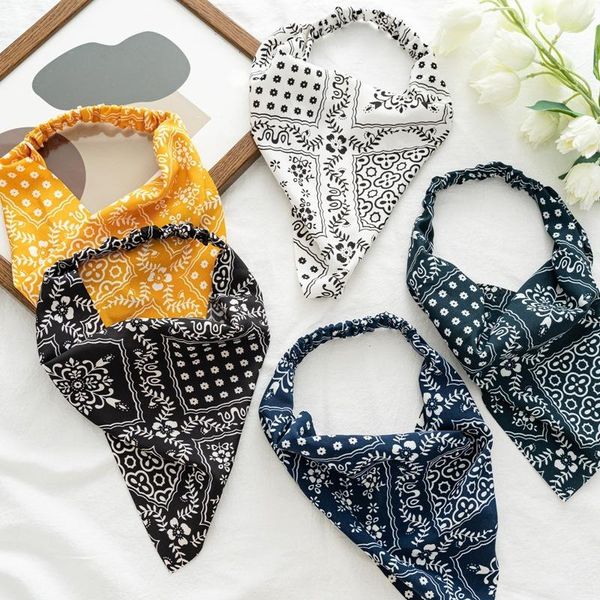 hair accessories woman boho printed flroal scarf girls satin bandanas headwear elastic hairband hijab headdress
hair accessories woman boho printed flroal scarf girls satin bandanas headwear elastic hairband hijab headdress