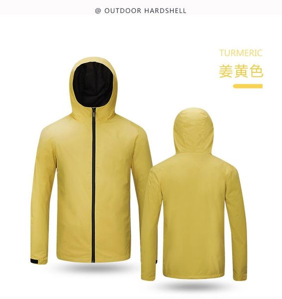 men's jackets single-layer outdoor stormsuit jacket and women's spring thin leisure windproof waterproof, Black;brown
men's jackets single-layer outdoor stormsuit jacket and women's spring thin leisure windproof waterproof, Black;brown