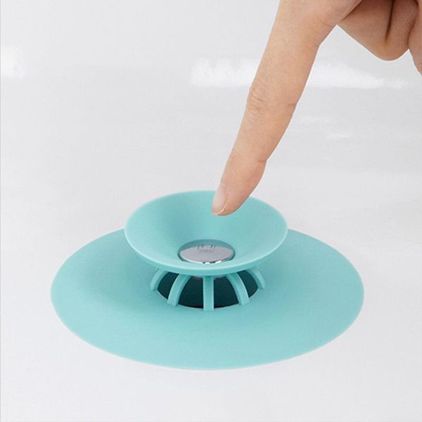 other bath & toilet supplies 3pcs laundry bathroom deodorant plug bathtub kitchen rubber tub sink floor drain water ser tool
other bath & toilet supplies 3pcs laundry bathroom deodorant plug bathtub kitchen rubber tub sink floor drain water ser tool
