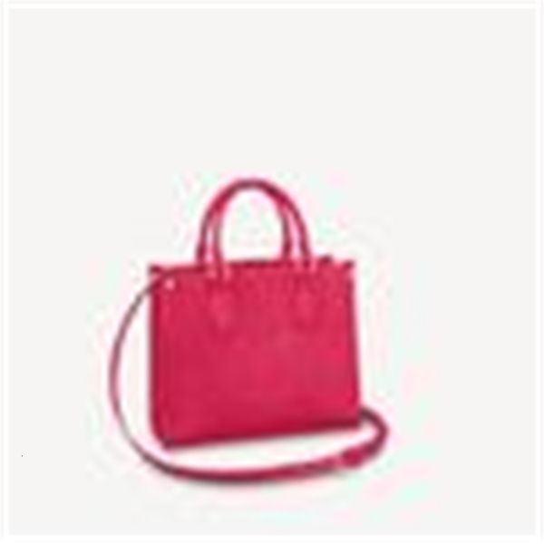 m45660 onthego small handbag women handbags bags handles shoulder bags totes evening cross body bag x4eh, Black;red
m45660 onthego small handbag women handbags bags handles shoulder bags totes evening cross body bag x4eh, Black;red