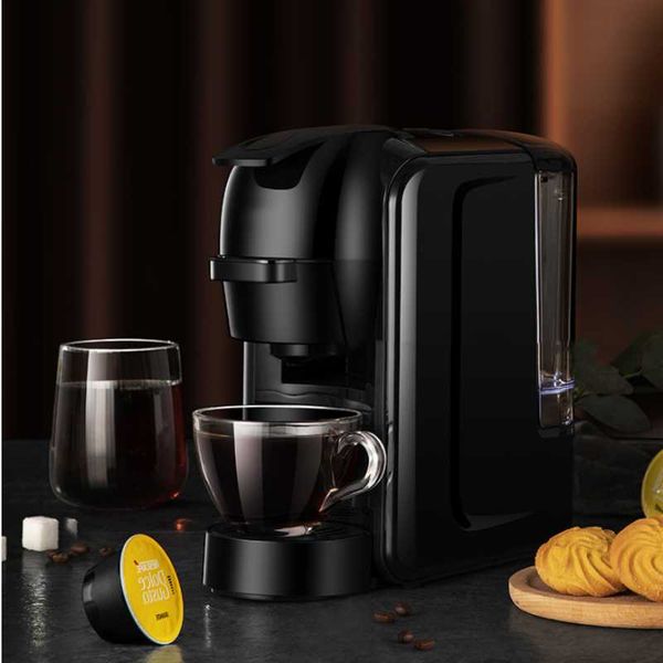 espresso machine, portable office commercial small household coffee pot roasters
espresso machine, portable office commercial small household coffee pot roasters
