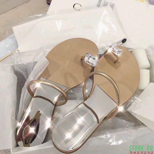 summer women's pinch flash drill sandals slippers fashion wild rhinestone flip-flops, Black
summer women's pinch flash drill sandals slippers fashion wild rhinestone flip-flops, Black