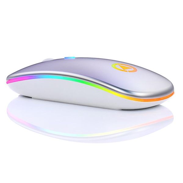 2.4ghz wireless mouse with led backlit usb gaming computer mice silent rechargeable mause for pc laptop
2.4ghz wireless mouse with led backlit usb gaming computer mice silent rechargeable mause for pc laptop