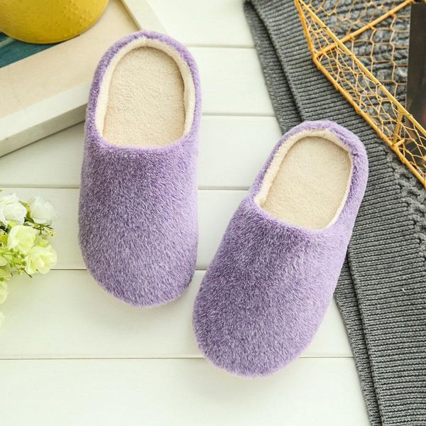 slippers indoor house plush soft cute women 2021 cotton shoes non-slip floor home slides for bedroom y, Black
slippers indoor house plush soft cute women 2021 cotton shoes non-slip floor home slides for bedroom y, Black