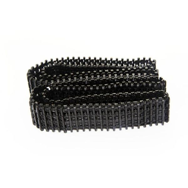 for tc-09 engineering plastic track rc tank chis crawler chain tracked robot disembly, adjustable length bike lights
for tc-09 engineering plastic track rc tank chis crawler chain tracked robot disembly, adjustable length bike lights
