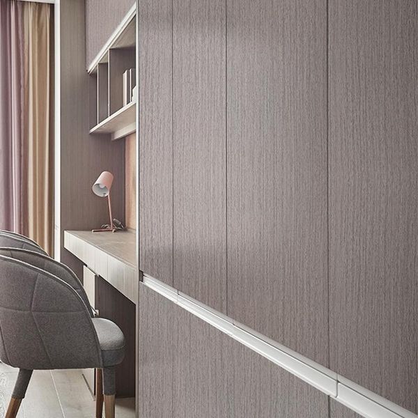 window stickers self adhesive pvc decorative film for furniture wood grain films door sticker wardrobe naklejki na drzwi home decor
window stickers self adhesive pvc decorative film for furniture wood grain films door sticker wardrobe naklejki na drzwi home decor