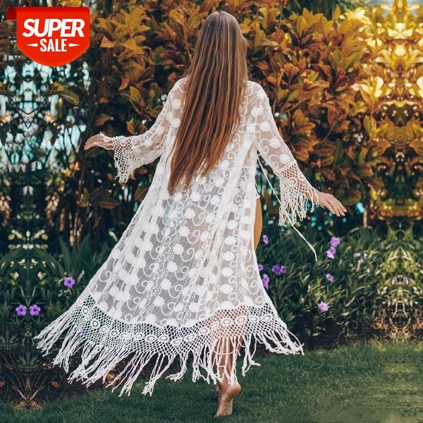 2021 sheer white lace tunic plus size sarongs for women the beach wear swim suit cover up long kimono cardigan q970 #xl7w, Black;gray
2021 sheer white lace tunic plus size sarongs for women the beach wear swim suit cover up long kimono cardigan q970 #xl7w, Black;gray