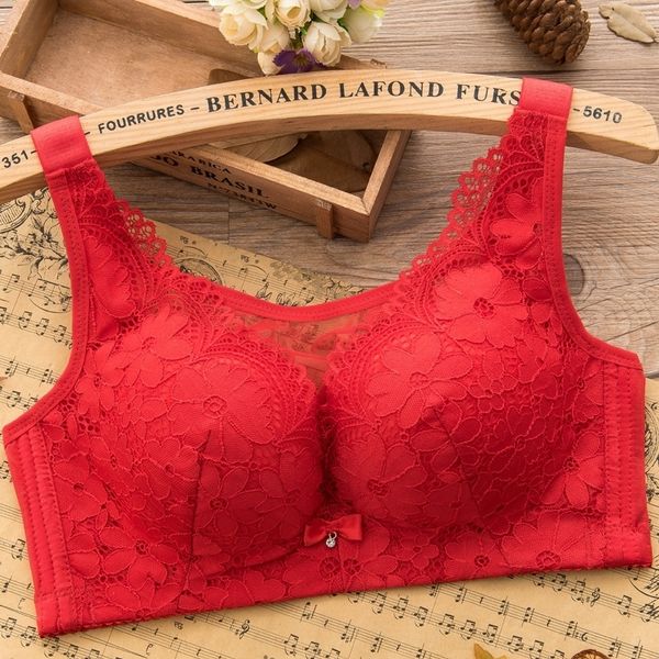 l03 ultra thin steel ring gather breathable mark ultra thin without steel ring gather women's underwear women's underwear brabra, Red;black
l03 ultra thin steel ring gather breathable mark ultra thin without steel ring gather women's underwear women's underwear brabra, Red;black