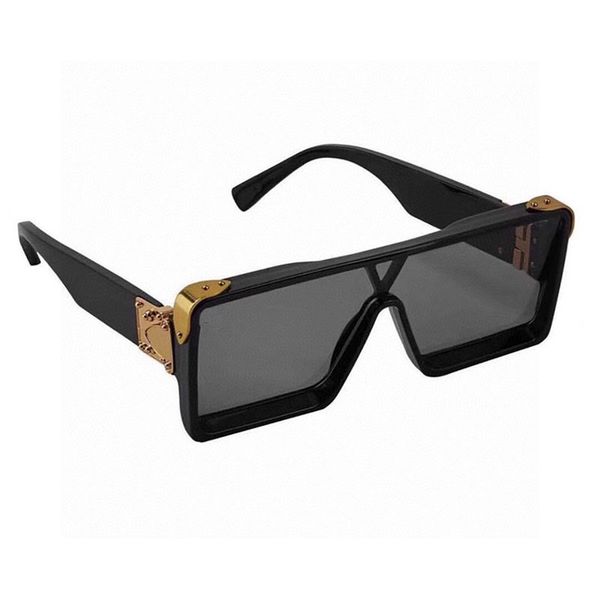 2021 sunglasses 1255 fashion women sunglassess mens full frame one-piece lenses classic designer brand glasses 1255w style original box, White;black
2021 sunglasses 1255 fashion women sunglassess mens full frame one-piece lenses classic designer brand glasses 1255w style original box, White;black