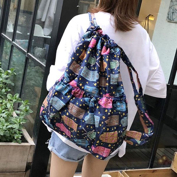 flower ethnic style school backpack fashion women schoolbag casual back pack travel college female shoulders bag bags
flower ethnic style school backpack fashion women schoolbag casual back pack travel college female shoulders bag bags