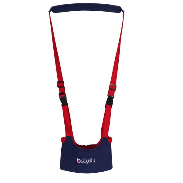 carriers, slings & backpacks artfunning pull-up baby toddler with dual function and protection
carriers, slings & backpacks artfunning pull-up baby toddler with dual function and protection