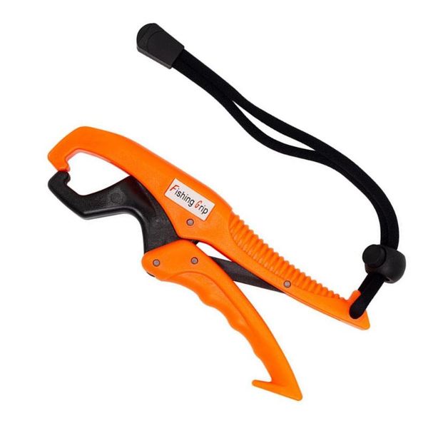 fishing accessories controller durable plastic fish lipgrip catcher net crayfish traps cast rings landing
fishing accessories controller durable plastic fish lipgrip catcher net crayfish traps cast rings landing