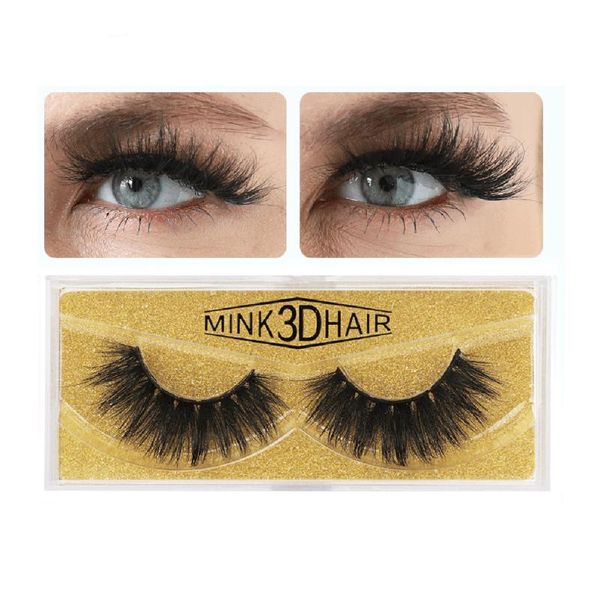 false eyelashes 3d mink natural dramatic faux cils makeup wholesale custom bulk extension private label
false eyelashes 3d mink natural dramatic faux cils makeup wholesale custom bulk extension private label
