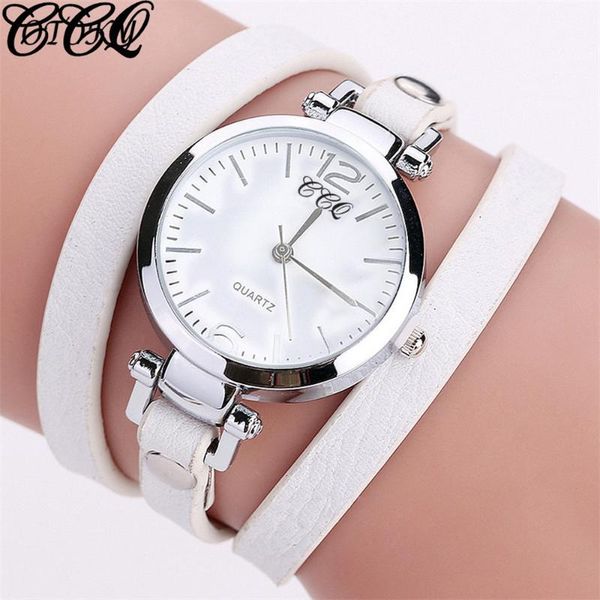 vintage luxury watch women dress leather wristwatch bracelet alloy analog quartz wrist female clock watches wristwatches, Slivery;brown
vintage luxury watch women dress leather wristwatch bracelet alloy analog quartz wrist female clock watches wristwatches, Slivery;brown