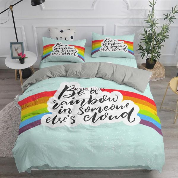 bedding sets 2-3 pcs 3d heart printed simple english letter printing kid duvet cover pillowcase bed set girl bedclothes
bedding sets 2-3 pcs 3d heart printed simple english letter printing kid duvet cover pillowcase bed set girl bedclothes