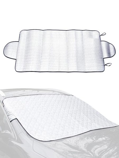 car sunshade foldable windshield window snow protector cover front waterproof auto ourdoor guard automobile
car sunshade foldable windshield window snow protector cover front waterproof auto ourdoor guard automobile