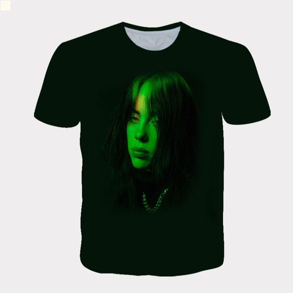 hip hop designers t shirt collared crop clothes 3d print t-shirt for men men clothing male dress luxurys t shirts female camisas de hombre 2, White;black
hip hop designers t shirt collared crop clothes 3d print t-shirt for men men clothing male dress luxurys t shirts female camisas de hombre 2, White;black