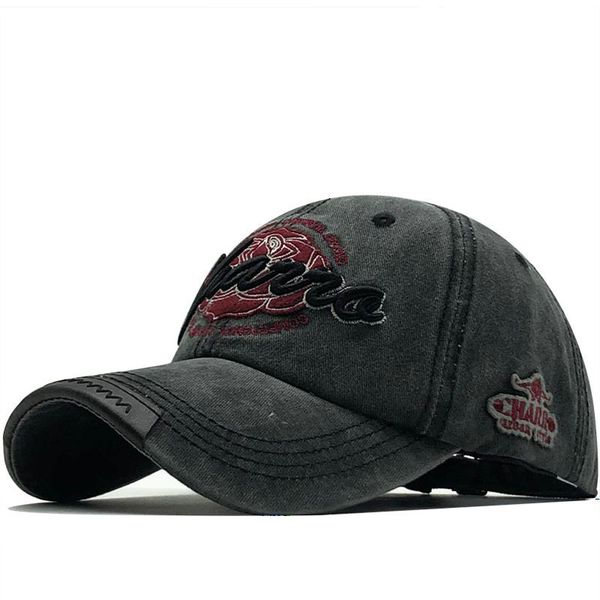 ball cap men's hat fishing outdoor sports baseball spring summer korean fashion sun shading golf, Blue;gray
ball cap men's hat fishing outdoor sports baseball spring summer korean fashion sun shading golf, Blue;gray