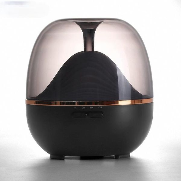 humidifiers 600ml aroma diffuser humidifier remote control timing adjustable fog amount colorful night light home air
humidifiers 600ml aroma diffuser humidifier remote control timing adjustable fog amount colorful night light home air