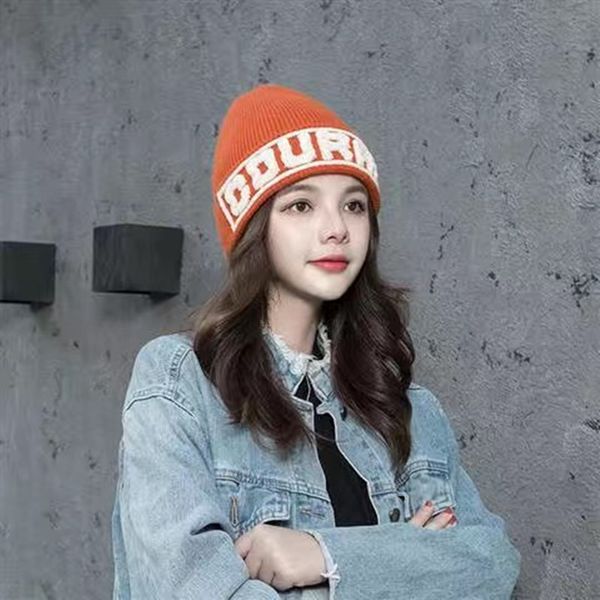 2021 mens designer beanie cable chunky knit snapback winter caps hats women and men beanies with warm girl cap 13 color, Blue;gray
2021 mens designer beanie cable chunky knit snapback winter caps hats women and men beanies with warm girl cap 13 color, Blue;gray
