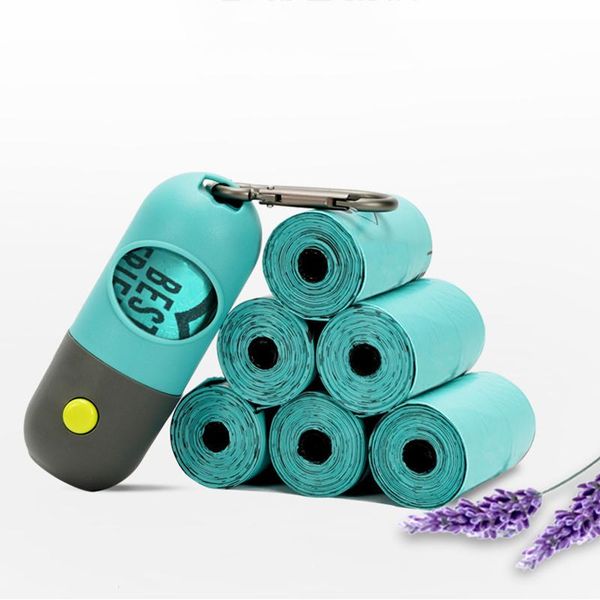 dog travel & outdoors disposable poops bag dispenser with built-in led and leash clip walking accessory j99store
dog travel & outdoors disposable poops bag dispenser with built-in led and leash clip walking accessory j99store