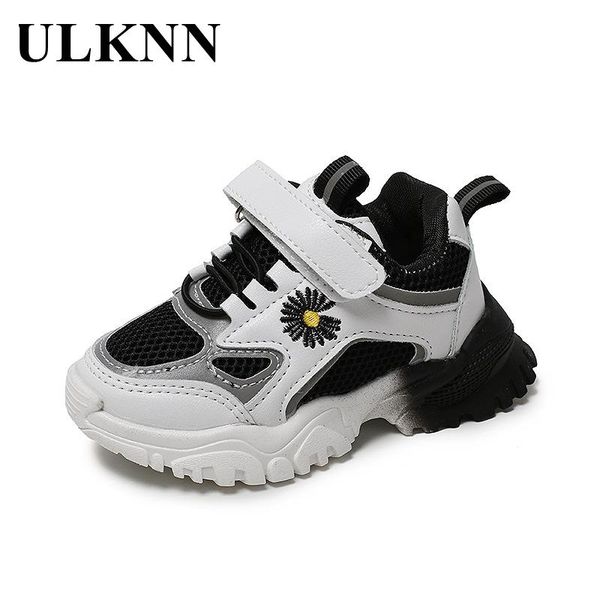 first walkers ulknn 2021 autumn baby girls shoes toddler boys fashion non-slip sneakers 1-3 years old
first walkers ulknn 2021 autumn baby girls shoes toddler boys fashion non-slip sneakers 1-3 years old