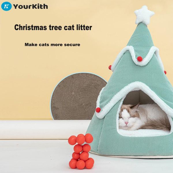 cat beds & furniture yourkith bed cat's house and houses teddy small dog kennel washable pet supplies available in all seasons
cat beds & furniture yourkith bed cat's house and houses teddy small dog kennel washable pet supplies available in all seasons